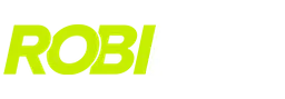 Robibet Payment Logo